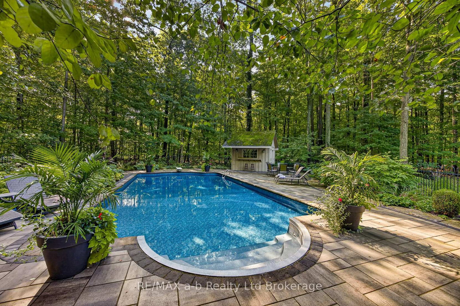9741 Coyle Road • Bayham, ON photo 43