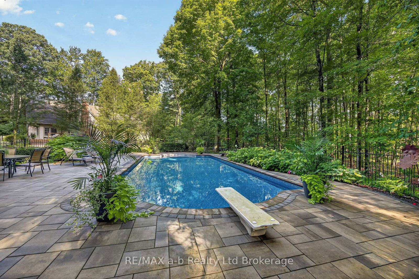 9741 Coyle Road • Bayham, ON photo 45