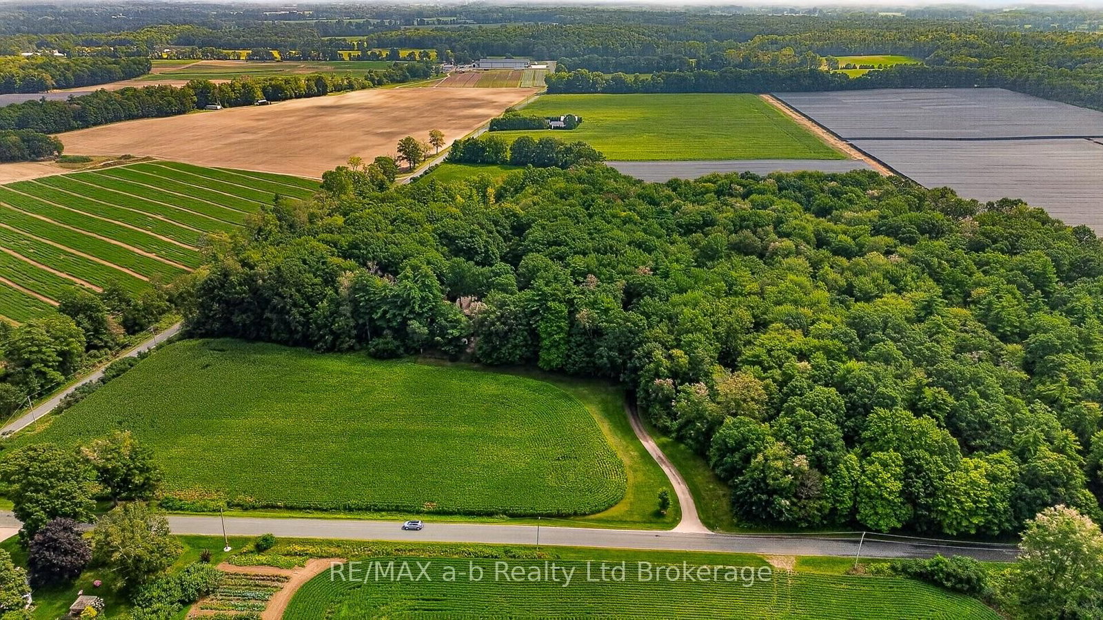 9741 Coyle Road • Bayham, ON photo 47
