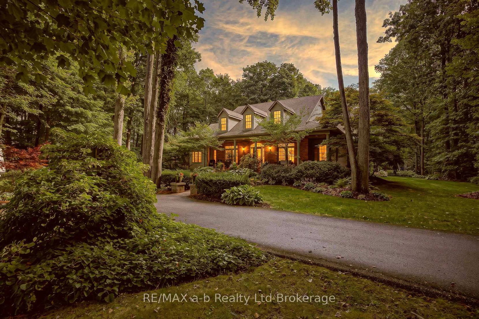 9741 Coyle Road • Bayham, ON photo 49