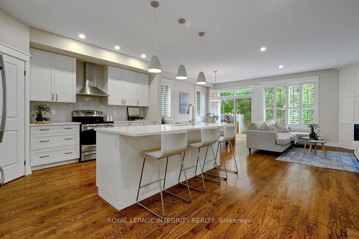 850 Tavistock Road • Ottawa, ON photo 10