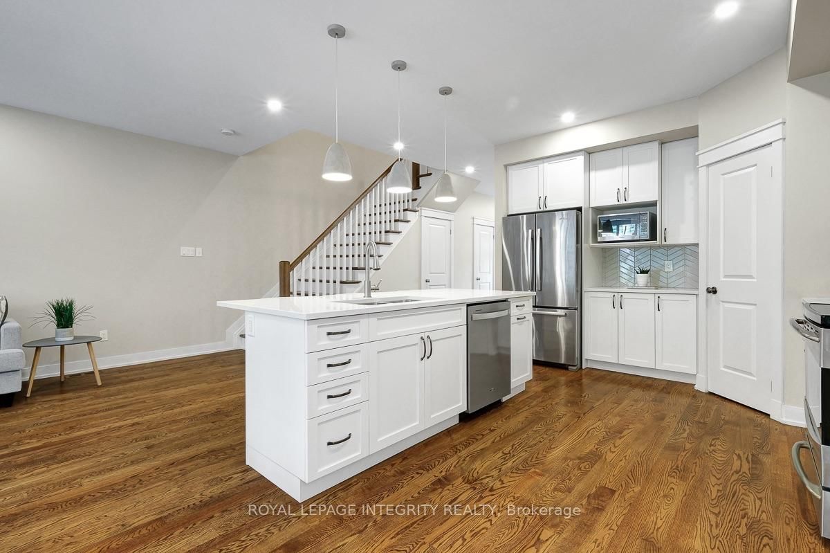 850 Tavistock Road • Ottawa, ON photo 11