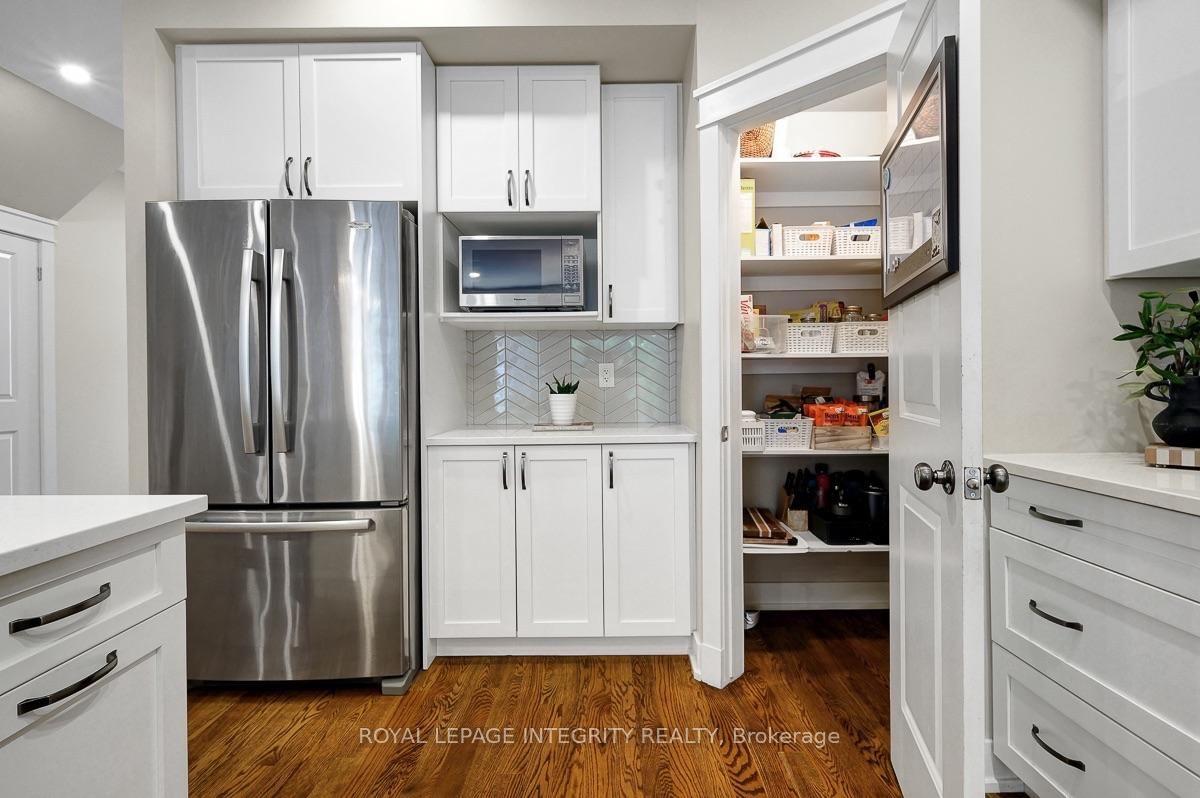850 Tavistock Road • Ottawa, ON photo 12