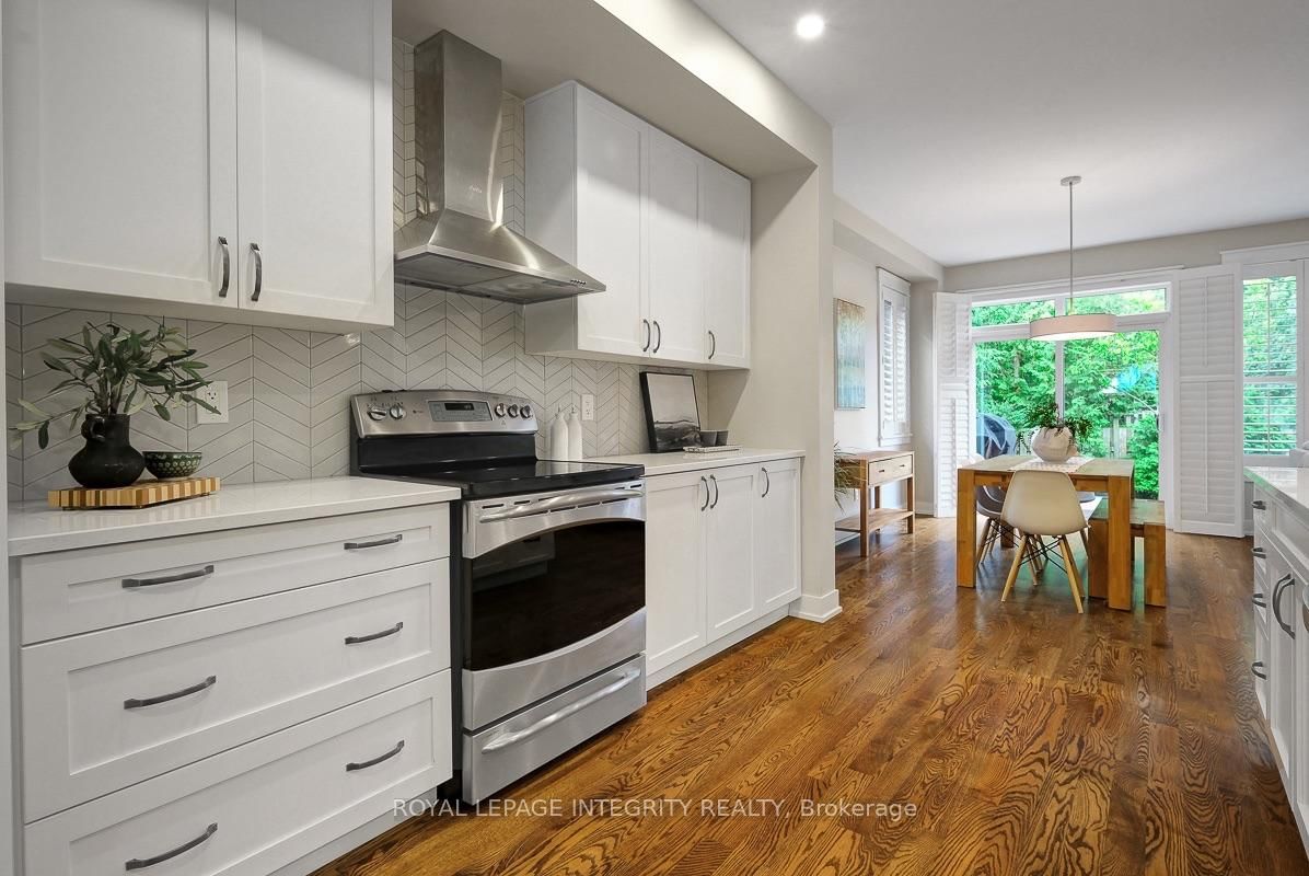 850 Tavistock Road • Ottawa, ON photo 13