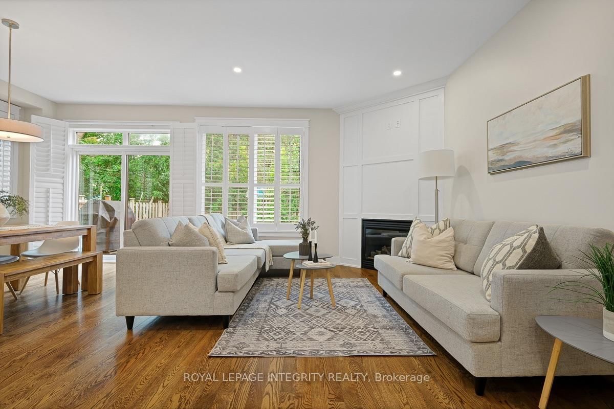 850 Tavistock Road • Ottawa, ON photo 16