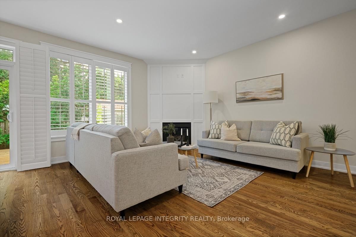 850 Tavistock Road • Ottawa, ON photo 17