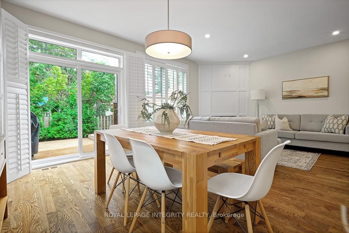 850 Tavistock Road • Ottawa, ON photo 19
