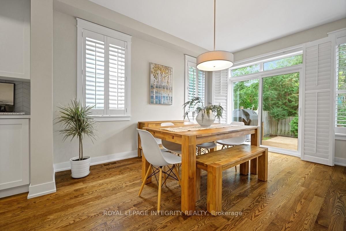 850 Tavistock Road • Ottawa, ON photo 20