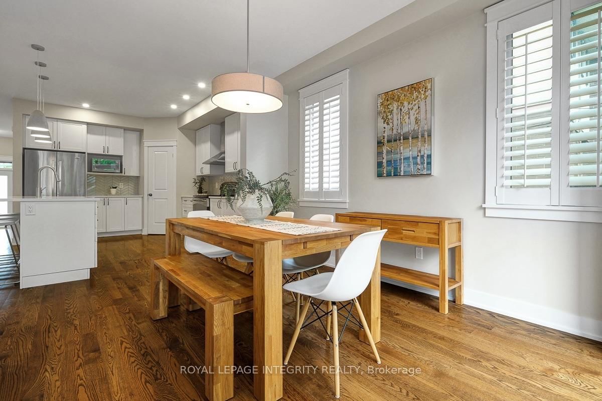 850 Tavistock Road • Ottawa, ON photo 21