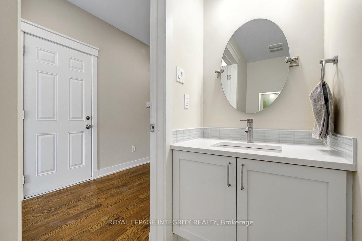 850 Tavistock Road • Ottawa, ON photo 22