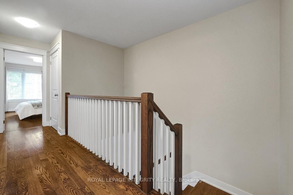 850 Tavistock Road • Ottawa, ON photo 23