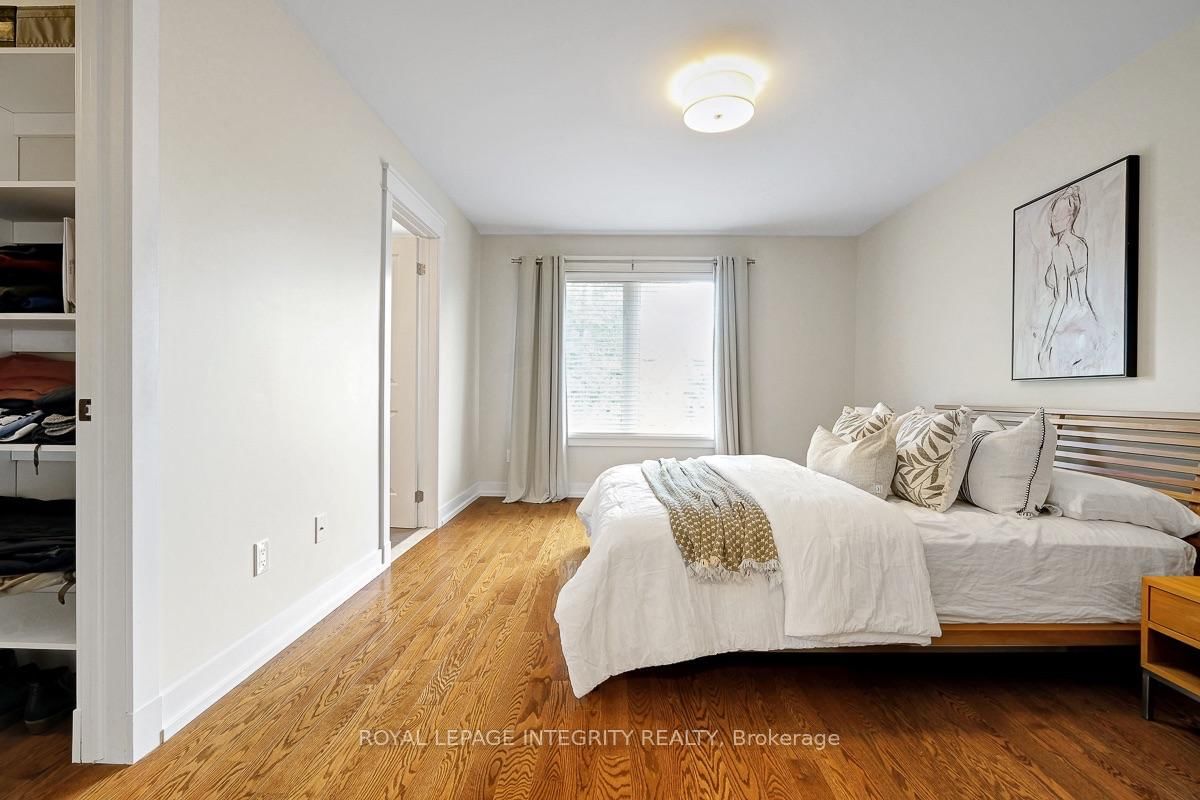 850 Tavistock Road • Ottawa, ON photo 24