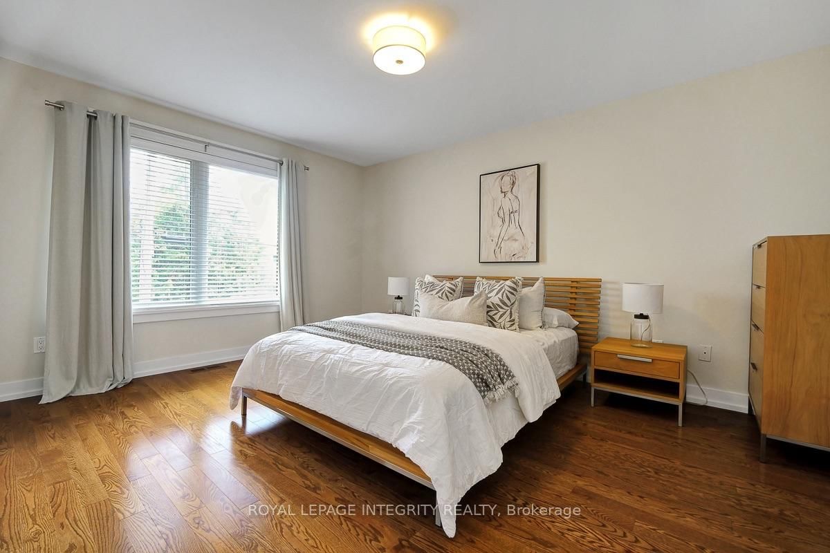 850 Tavistock Road • Ottawa, ON photo 25