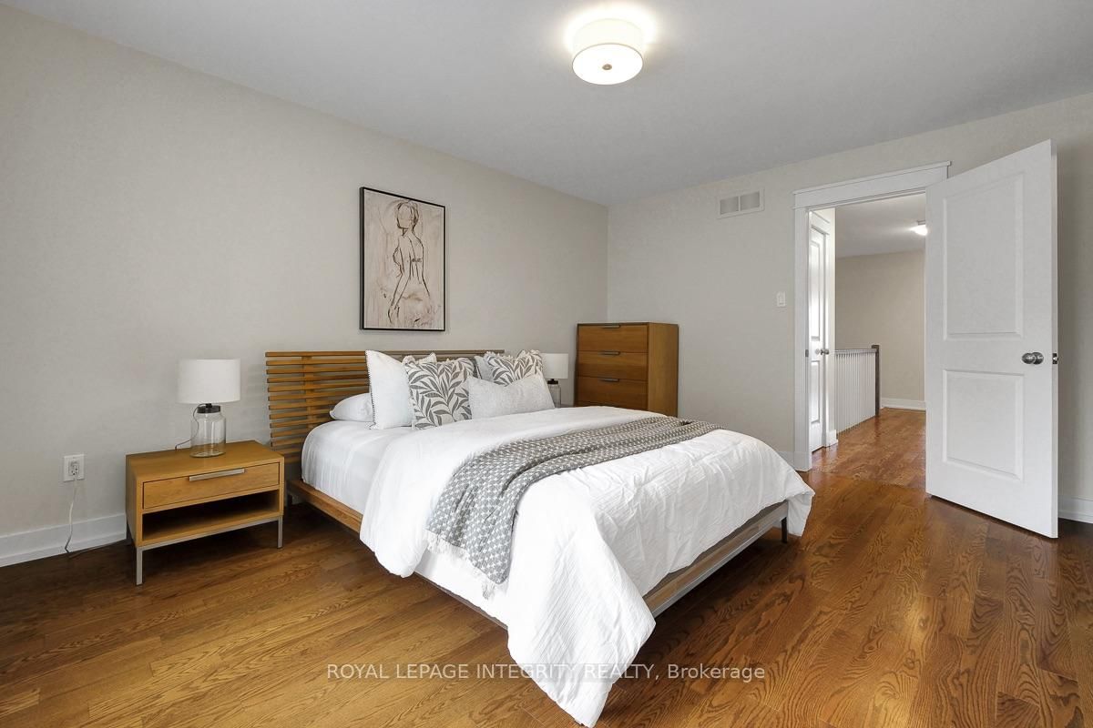 850 Tavistock Road • Ottawa, ON photo 26