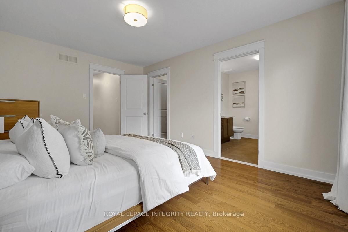 850 Tavistock Road • Ottawa, ON photo 27
