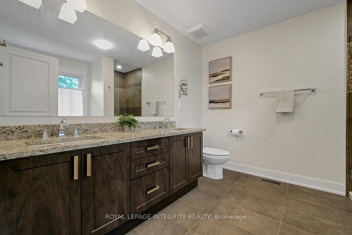 850 Tavistock Road • Ottawa, ON photo 28