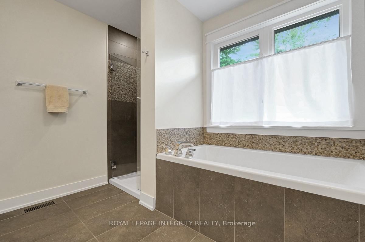 850 Tavistock Road • Ottawa, ON photo 29