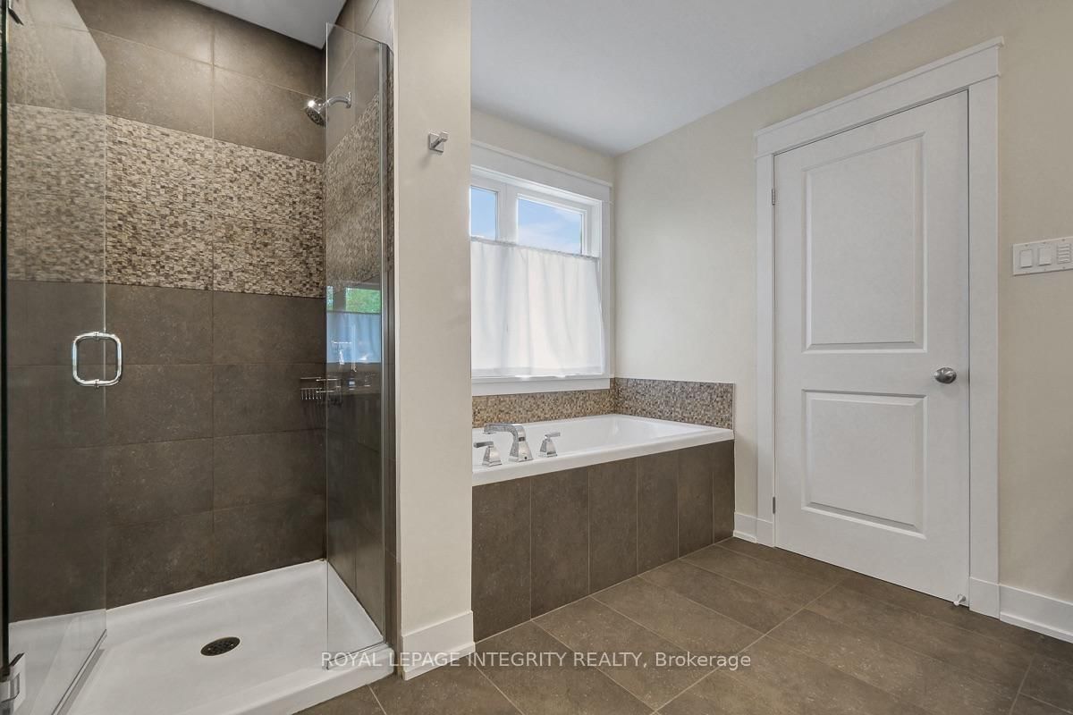 850 Tavistock Road • Ottawa, ON photo 30