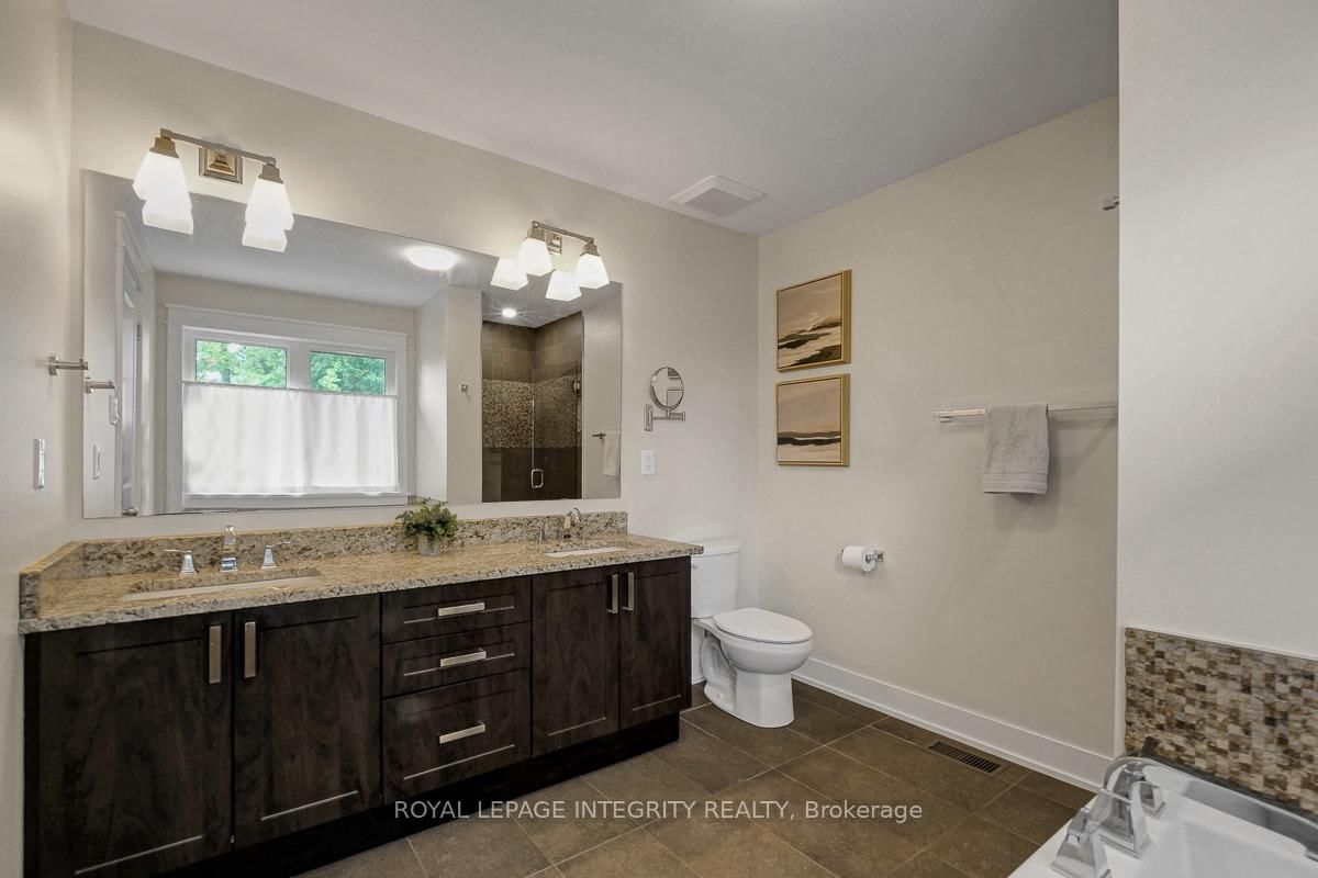 850 Tavistock Road • Ottawa, ON photo 31