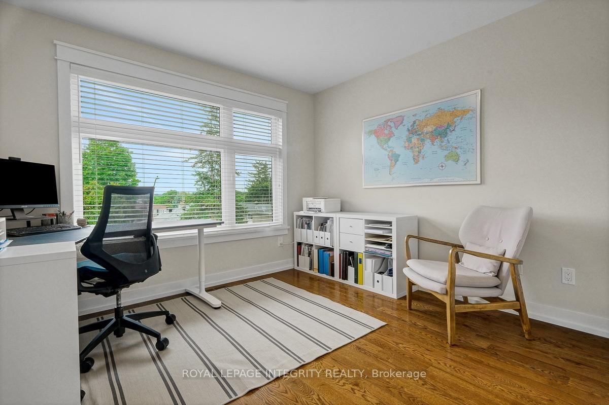 850 Tavistock Road • Ottawa, ON photo 33