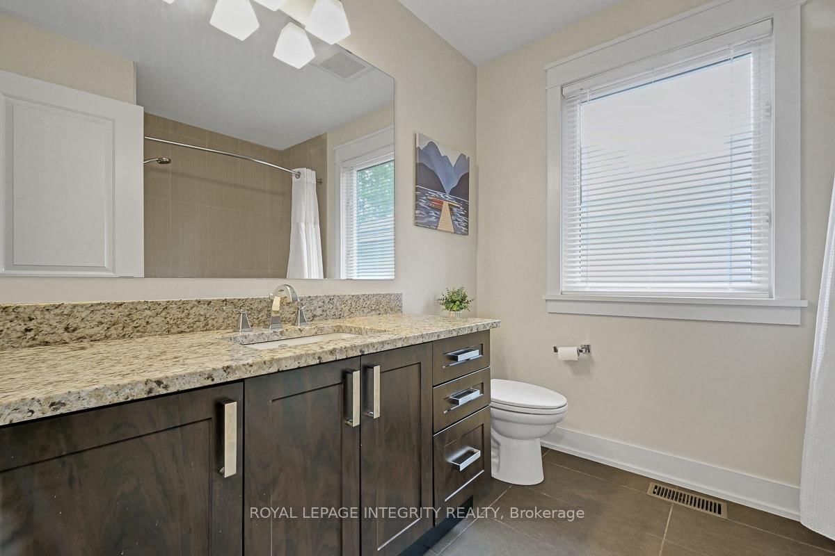 850 Tavistock Road • Ottawa, ON photo 35