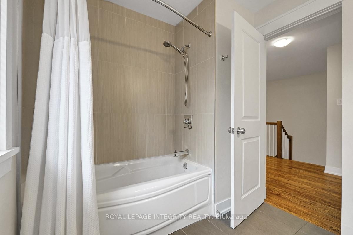850 Tavistock Road • Ottawa, ON photo 36