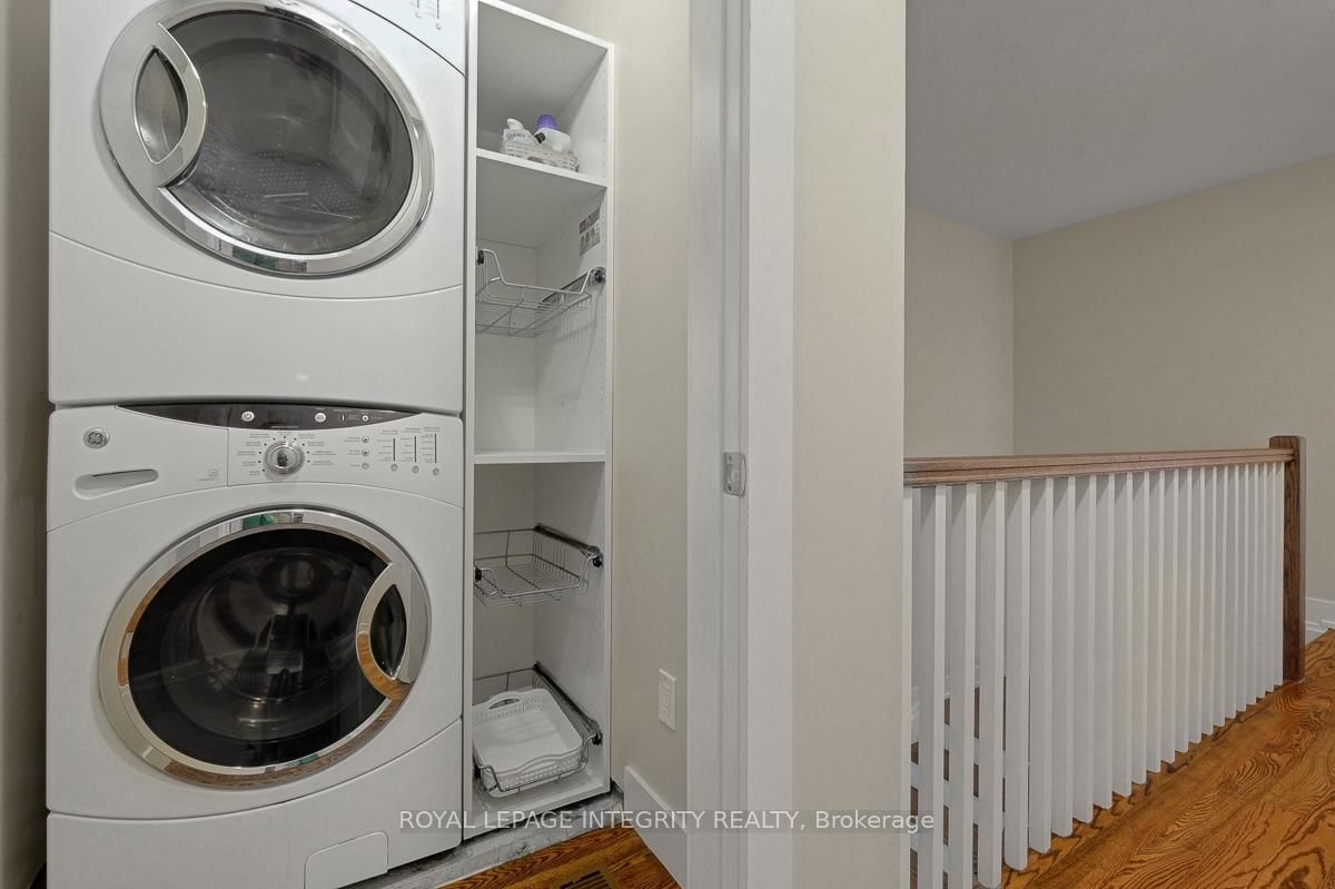 850 Tavistock Road • Ottawa, ON photo 38