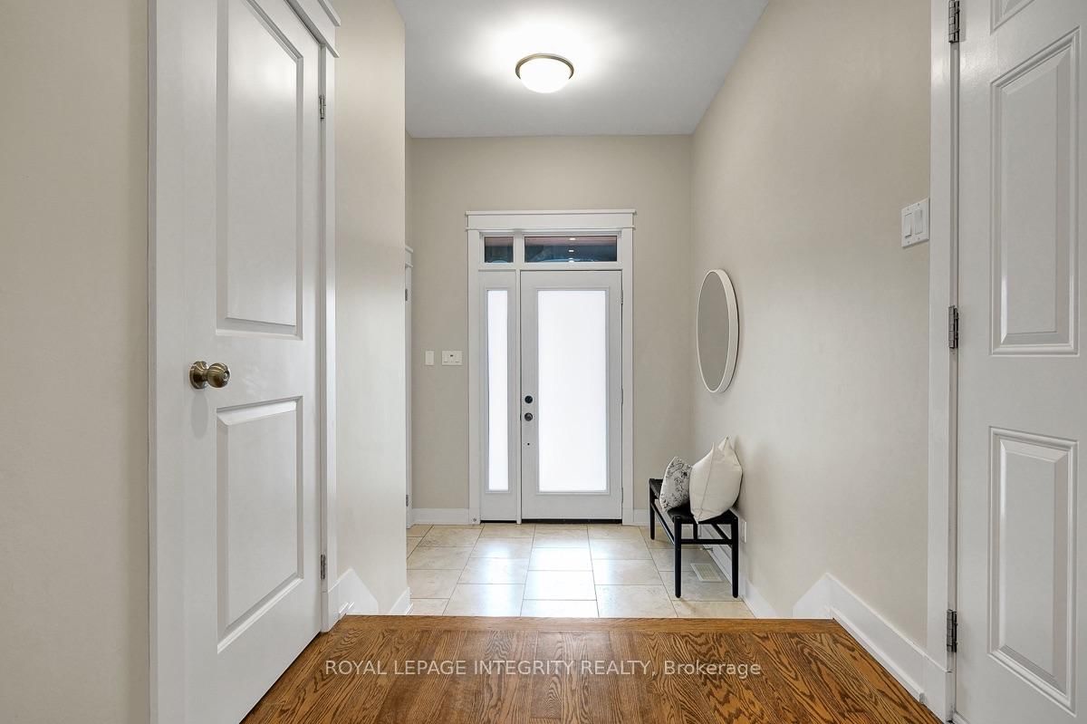 850 Tavistock Road • Ottawa, ON photo 4