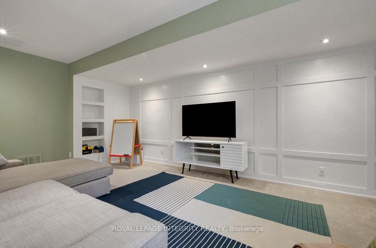 850 Tavistock Road • Ottawa, ON photo 41