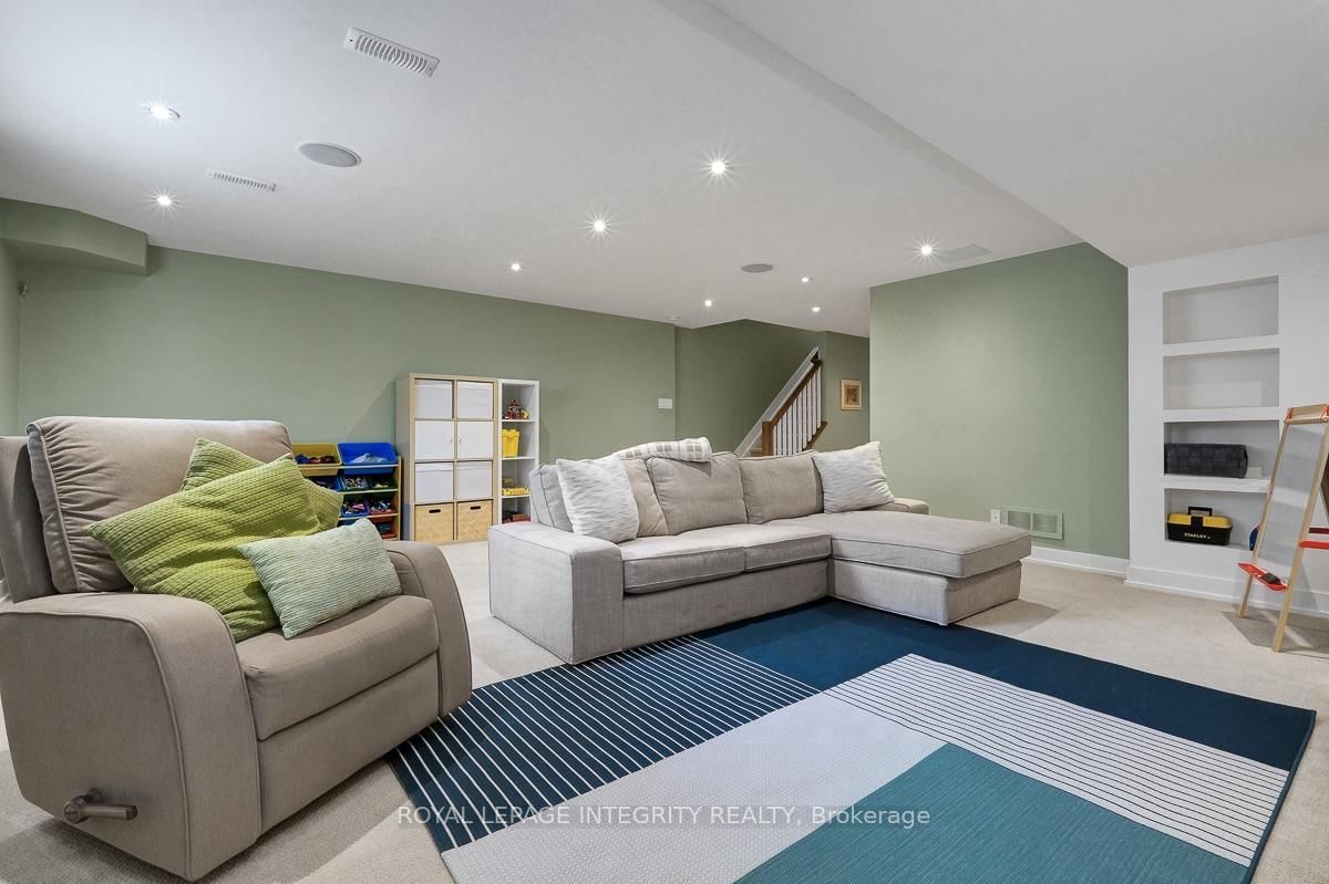 850 Tavistock Road • Ottawa, ON photo 43