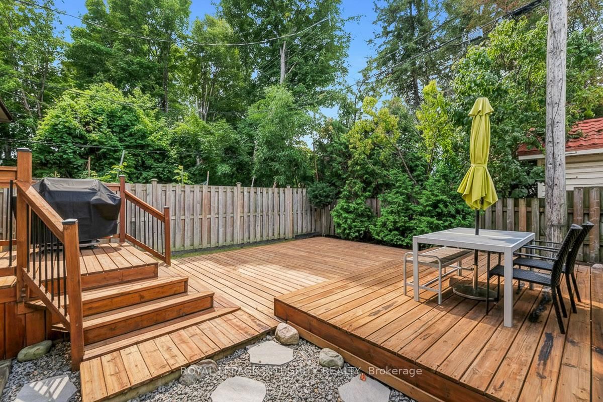 850 Tavistock Road • Ottawa, ON photo 44