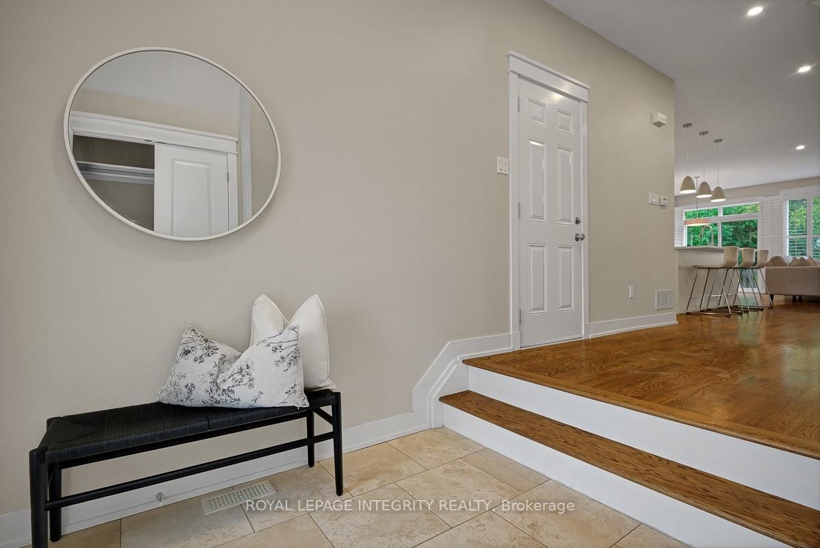 850 Tavistock Road • Ottawa, ON photo 5