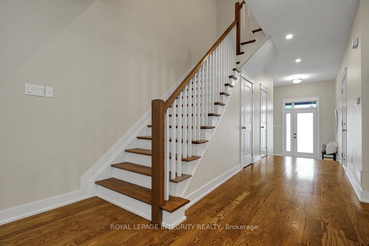 850 Tavistock Road • Ottawa, ON photo 6