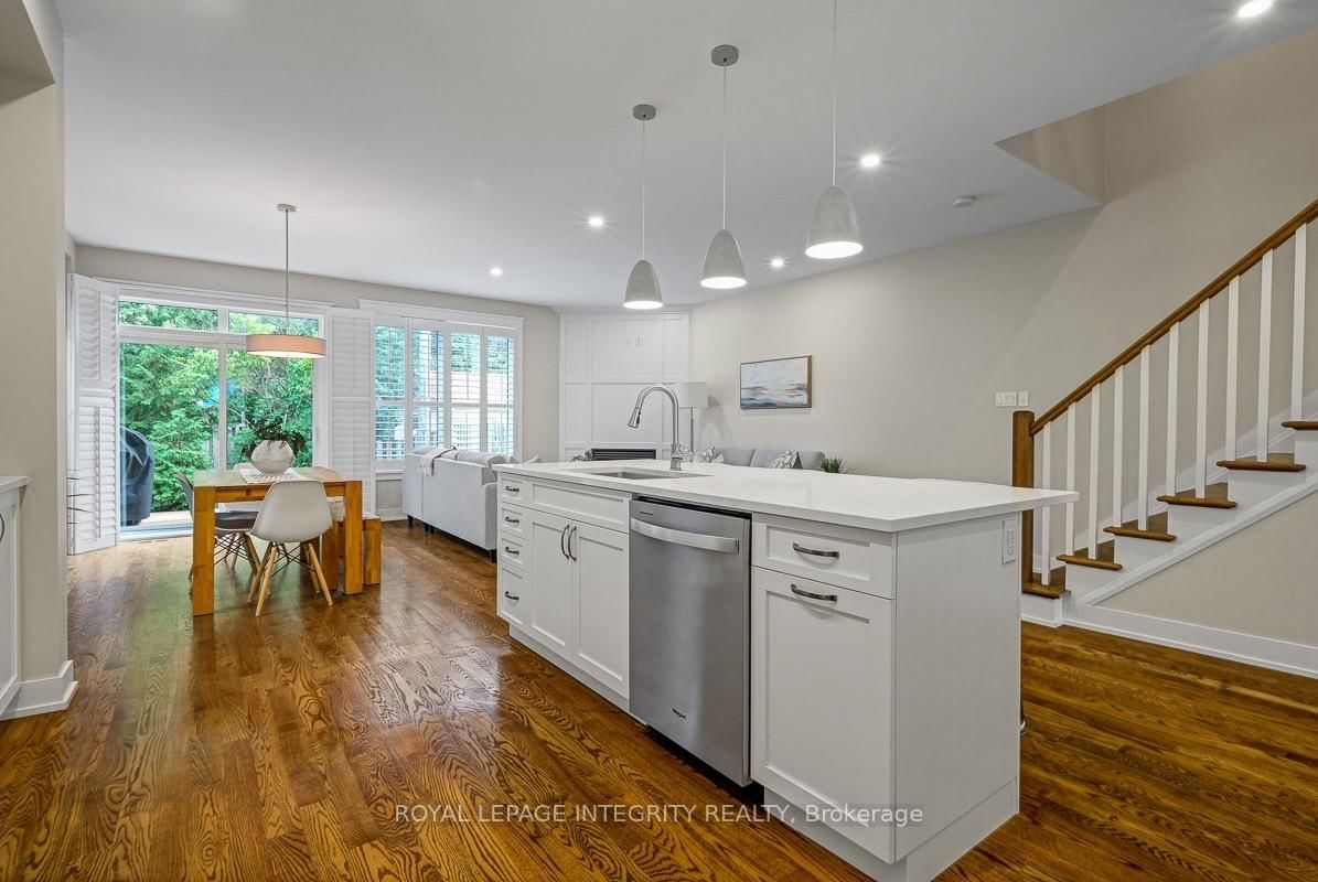 850 Tavistock Road • Ottawa, ON photo 9