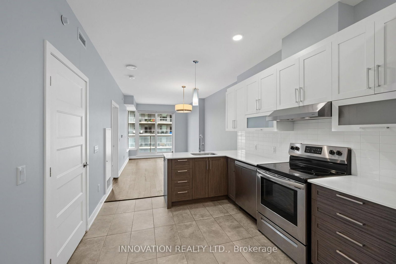 200 Inlet Private • #1006 • Ottawa, ON photo 16