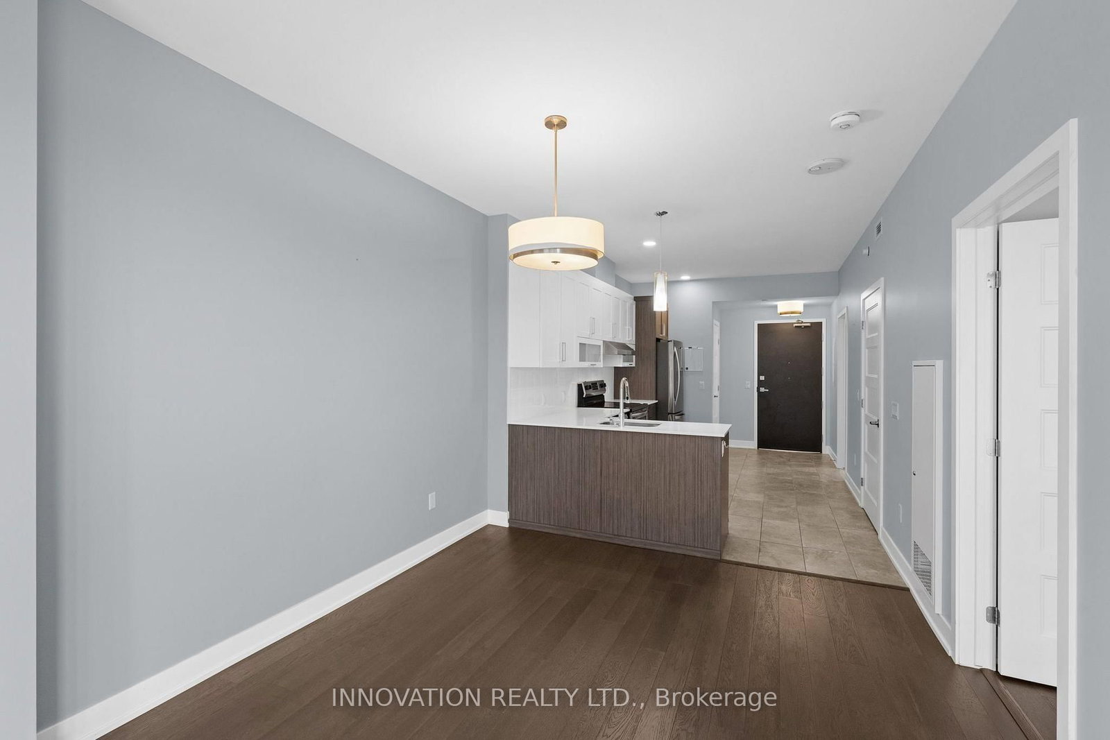 200 Inlet Private • #1006 • Ottawa, ON photo 19