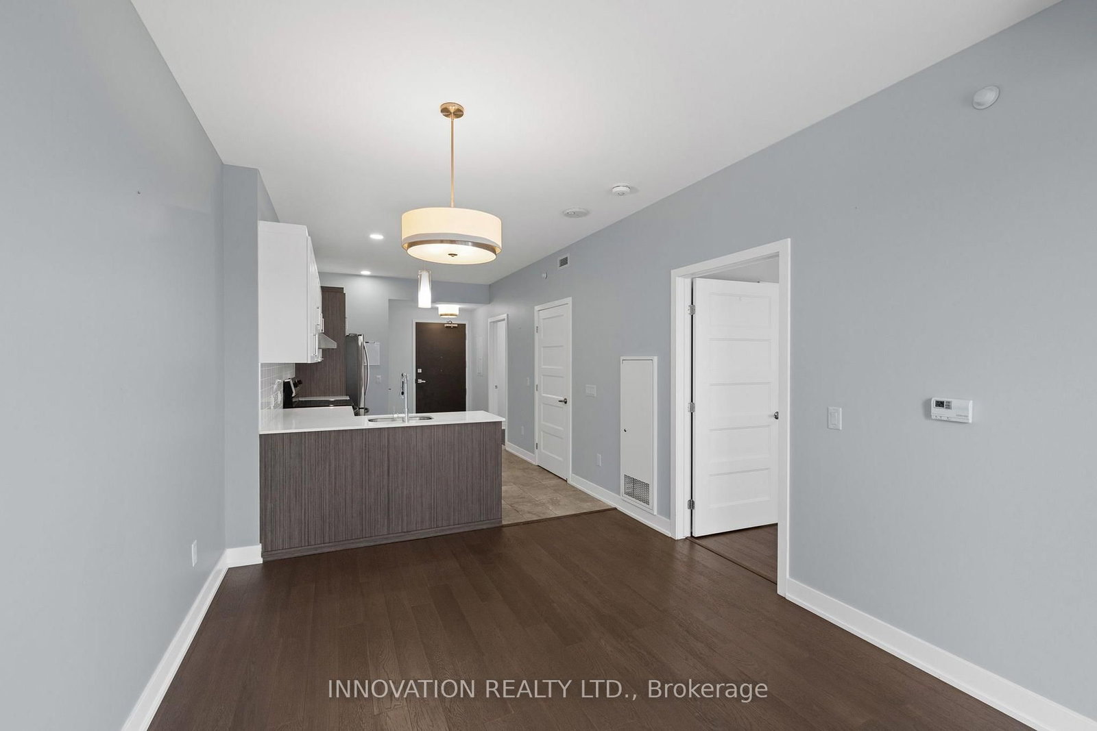 200 Inlet Private • #1006 • Ottawa, ON photo 20