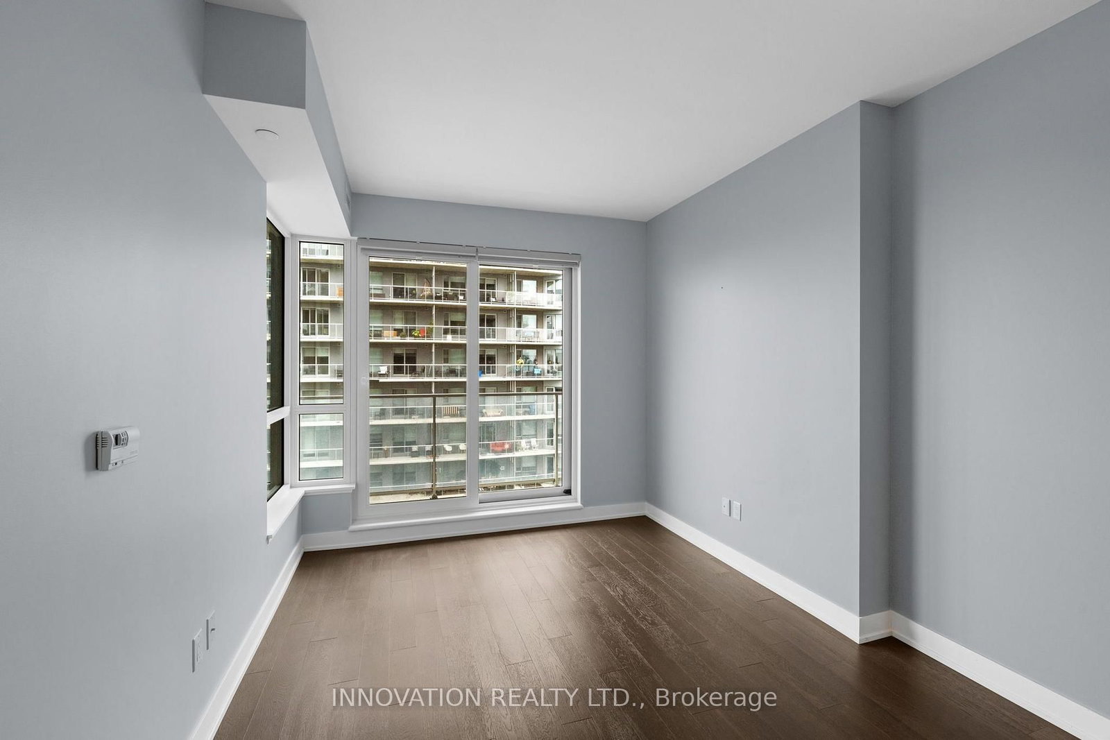 200 Inlet Private • #1006 • Ottawa, ON photo 21