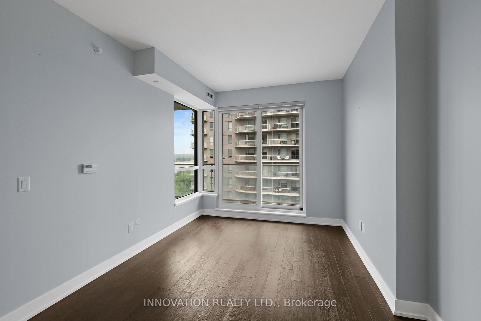 200 Inlet Private • #1006 • Ottawa, ON photo 22