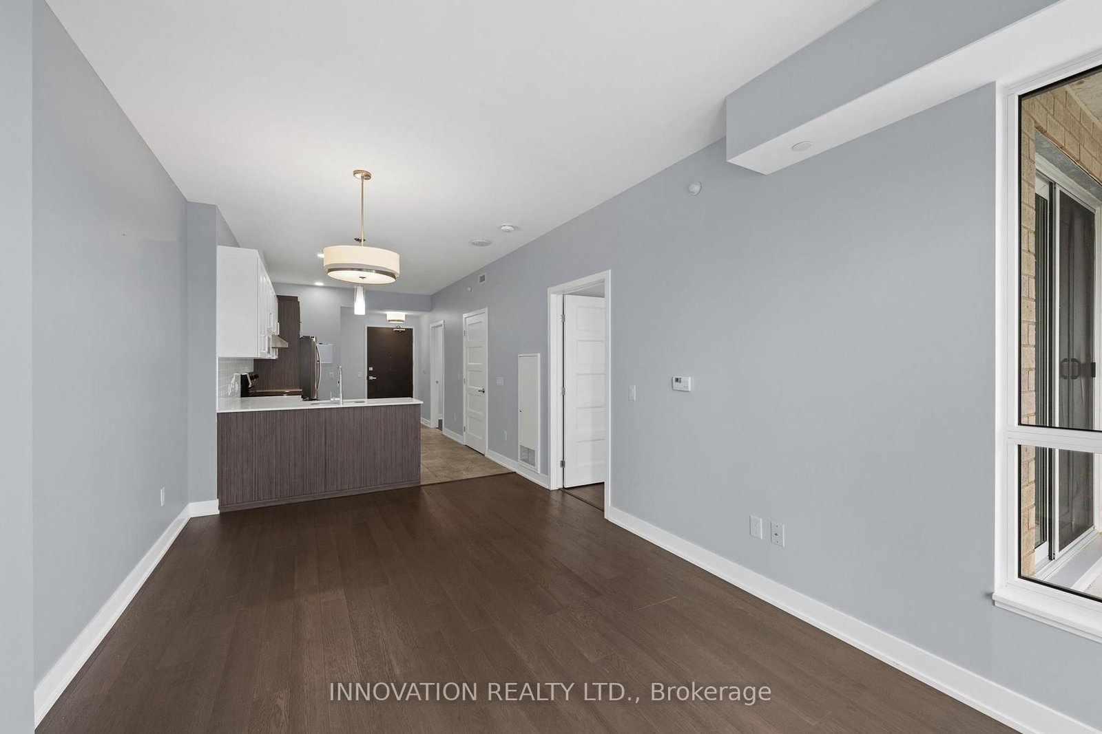 200 Inlet Private • #1006 • Ottawa, ON photo 23