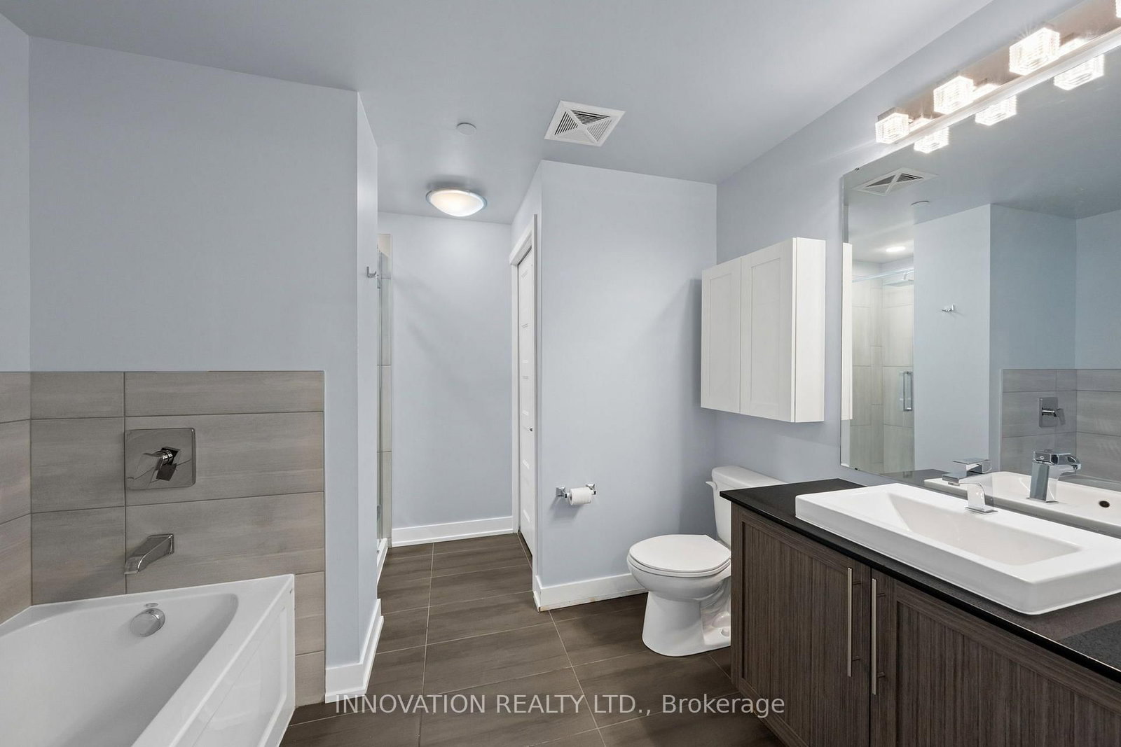 200 Inlet Private • #1006 • Ottawa, ON photo 28