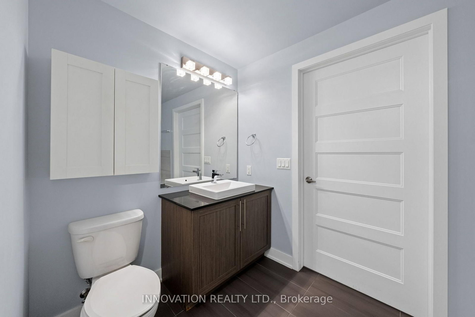 200 Inlet Private • #1006 • Ottawa, ON photo 30