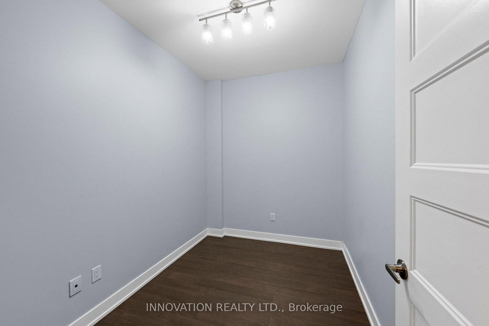 200 Inlet Private • #1006 • Ottawa, ON photo 32