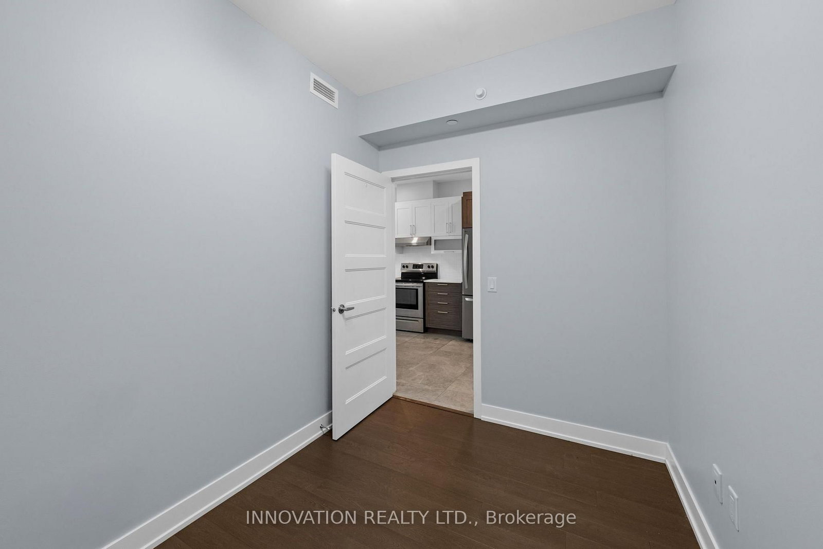 200 Inlet Private • #1006 • Ottawa, ON photo 33
