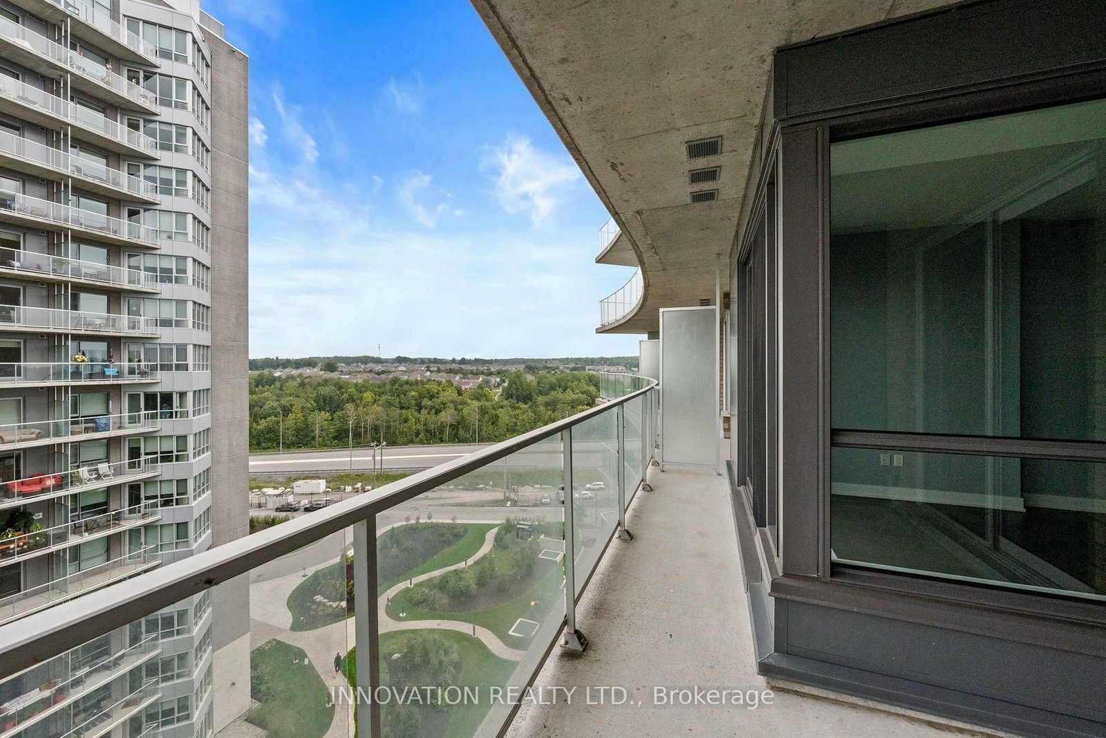 200 Inlet Private • #1006 • Ottawa, ON photo 34