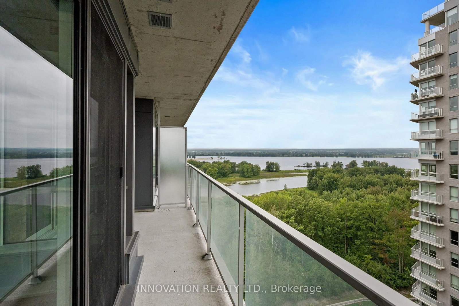 200 Inlet Private • #1006 • Ottawa, ON photo 35