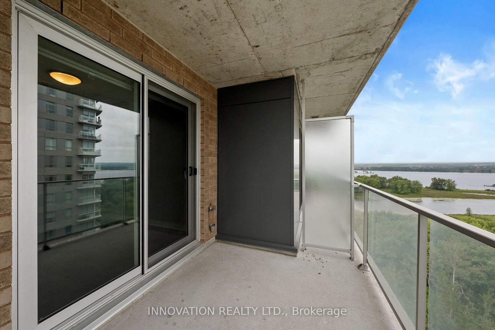 200 Inlet Private • #1006 • Ottawa, ON photo 36