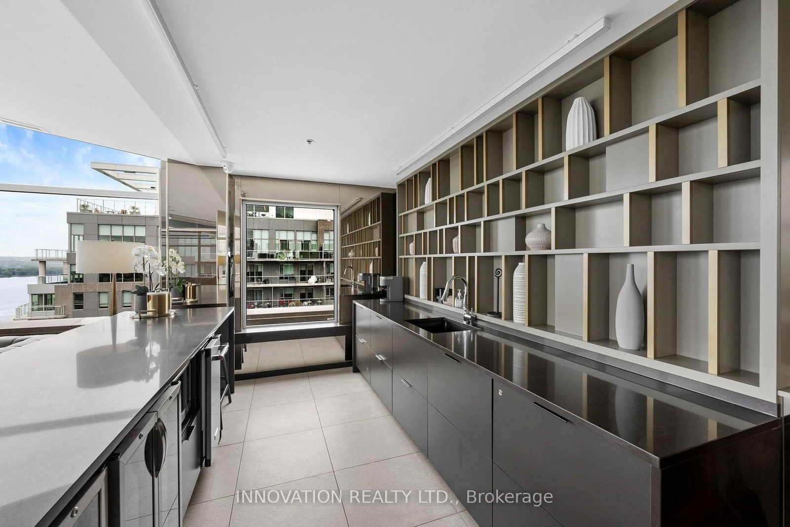 200 Inlet Private • #1006 • Ottawa, ON photo 37