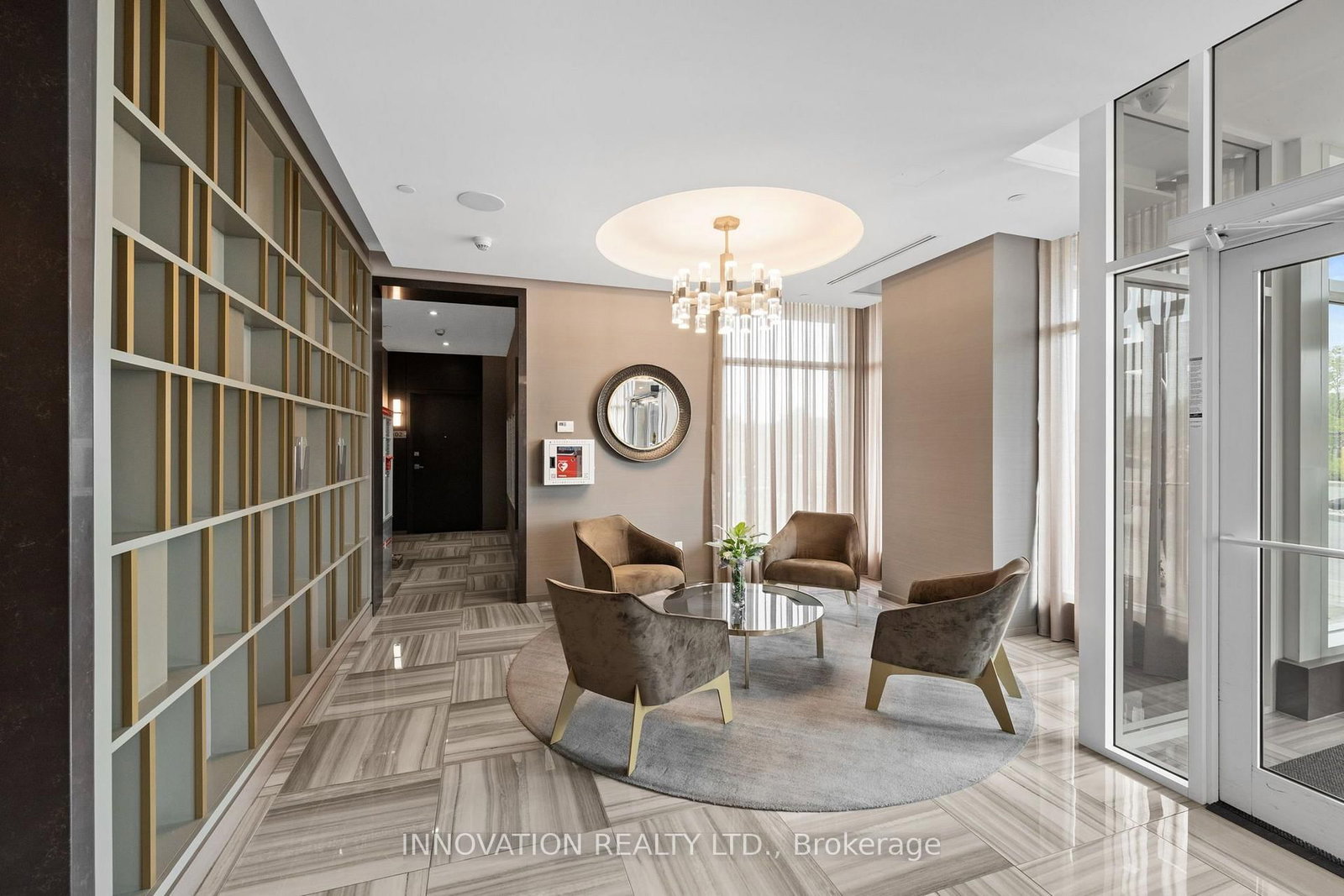 200 Inlet Private • #1006 • Ottawa, ON photo 8