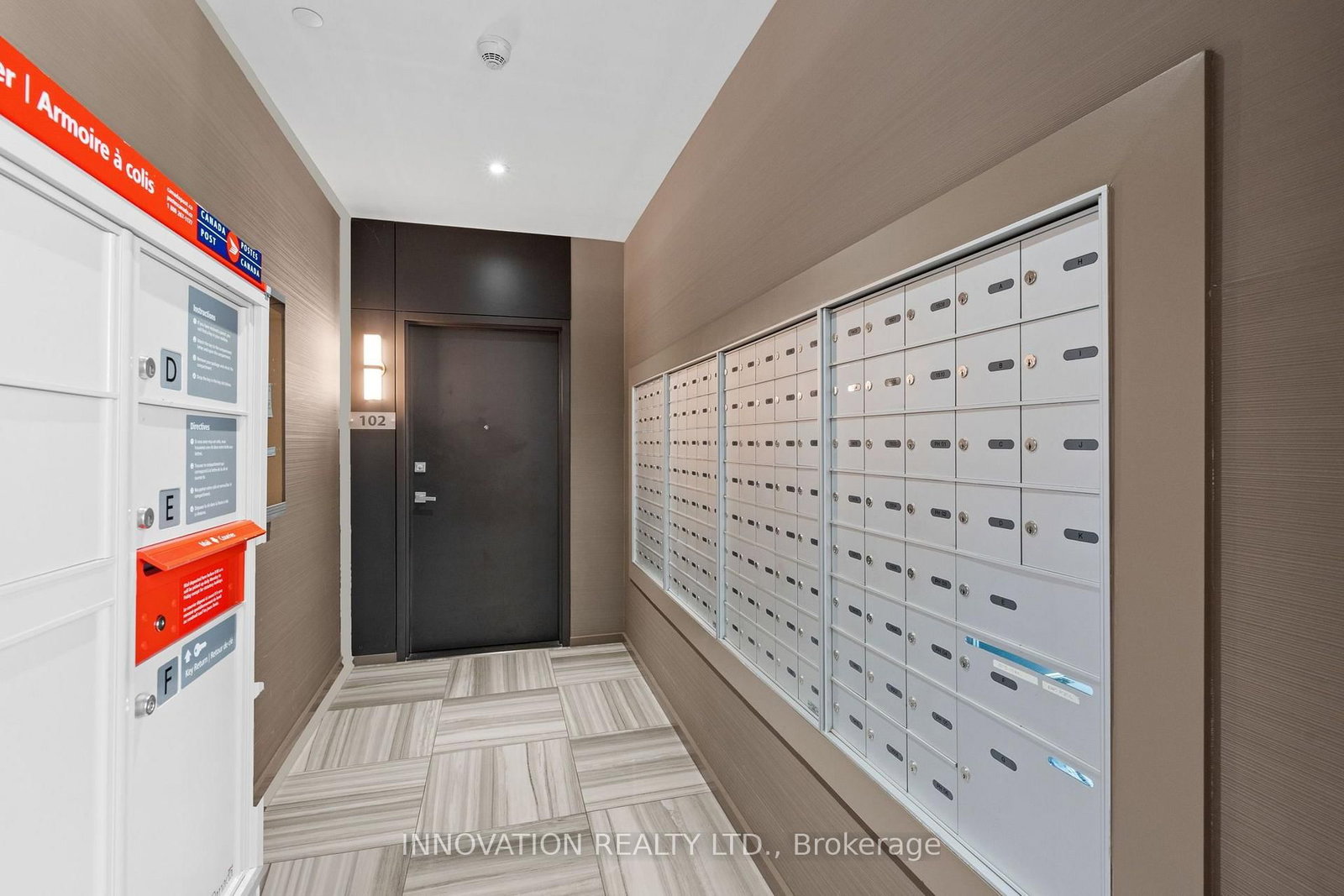 200 Inlet Private • #1006 • Ottawa, ON photo 9